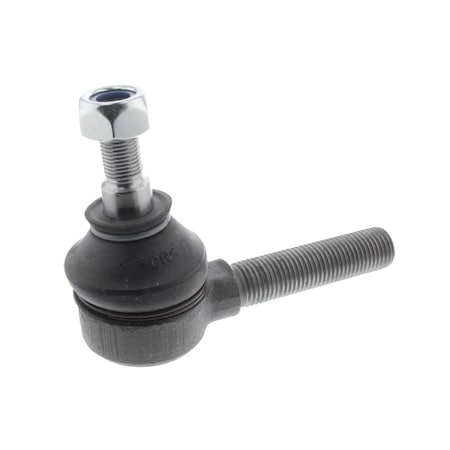 Vaico Tie Rod End, V20-7053 V20-7053